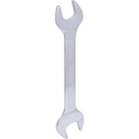 KSTOOLS KS TOOLS Doppel-Maulschlüssel, 30x36mm