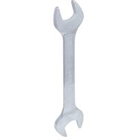 KSTOOLS KS TOOLS Doppel-Maulschlüssel, 32x36mm
