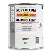 Rust-oleum galvinoleum 1 ltr