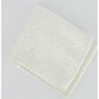 Glasgewebeband (0,5 qm) | PRESTO (600740)
