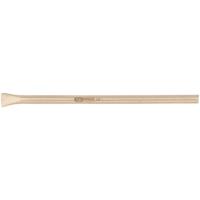 KSTOOLS KS TOOLS BRONZEplus Drehstift für Klauenschlüssel 8x160 mm