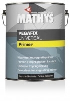 Mathys pegafix 4 ltr