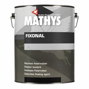 Mathys fixonal 5 ltr