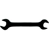 KSTOOLS KS TOOLS Doppelmaul-Kraftschlüssel, 12x14mm