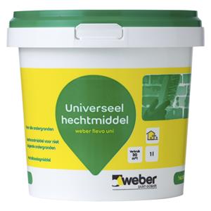 flevopol 1 ltr