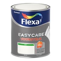 Flexa easycare voorstrijk wit 1 ltr