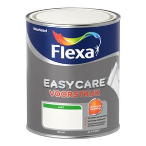 easycare voorstrijk wit 1 ltr