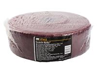 3M™ - Schleifvlies-Rolle CF-RL 10mx100mm, ufn A