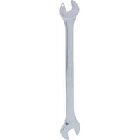 KSTOOLS KS TOOLS CHROMEplus Doppel-Maulschlüssel, 10x11mm