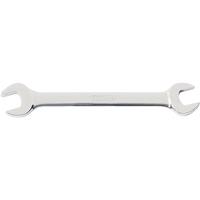 kstools KS Tools 518.0720 518.0720 Dubbele steeksleutel Sleutelbreedte (metrisch) 36 - 41 mm