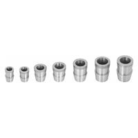 FP Ringkeil Picard 10 x 15 mm