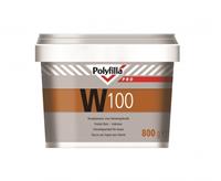 Polyfilla pro w100 800 gr