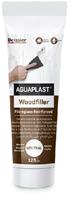 Aguaplast woodfiller walnoot (walnut) tube 125 ml