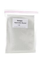 De IJssel Variopox Keperweefsel 160 gram