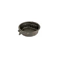 Bahco olie opvang vat | BOD1016 - BOD1016