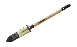 Progold puntkwast wit 7710-14