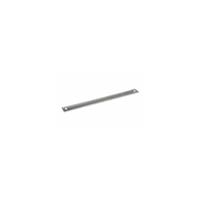 Bahco plat carrosserieblad pansar | 3-330-14-2-0 - 3-330-14-2-0