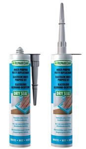 Repair care dry seal mp wit 290 ml