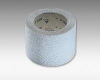 Master Schuurpapier P120 rol 5 meter x 118mm