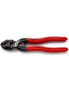 Compacte boutensnijtang CoBolt S 160 mm - Knipex