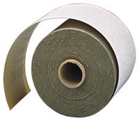 3M™ Soft handvellen op rol - 216U Precut - 114mmx25m - P320 - 50335