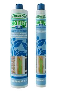 Repair care dry flex cool set 400 ml