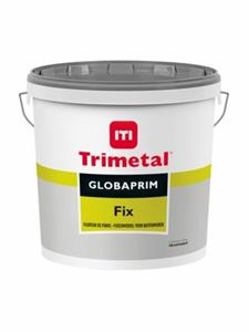 Trimetal globaprim fix 10 ltr