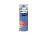 Plastic Primer (400 ml) | PRESTO (327292)