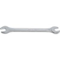 BGS TECHNIC Doppel-Maulschl&uuml;ssel &VerticalLine; SW 12x13 mm