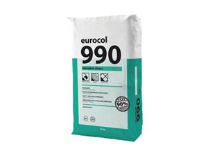 Eurocol europlan 990 direct stofarm 23 kg