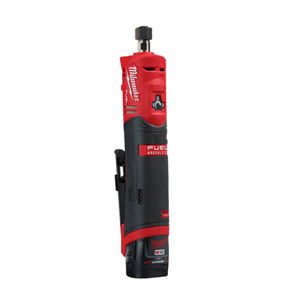 Milwaukee M12 FDGS-422B | Accu Rechte Stiftslijper | 12V | 2.0 Ah / 4.0Ah | Li-Ion - 4933471436