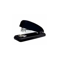 LIDERPAPEL Metall-Tischhefter Modell 226 Farbe schwarz petrus
