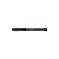 promat MACH.TAP 5156 B-VA HSS-CO G5/8