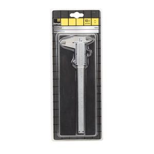 Sencys schuifmaat 15cm