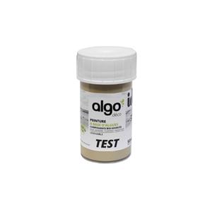 Praxis Tester voor muurverf ID Algo ferréol zijdeglans 50ml