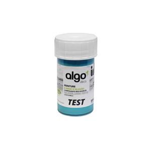 Praxis Tester voor muurverf ID Algo marie-galante zijdeglans 50ml