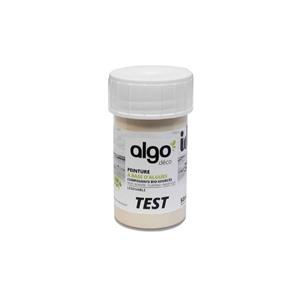 Praxis Tester voor muurverf ID Algo lavezzi zijdeglans 50ml