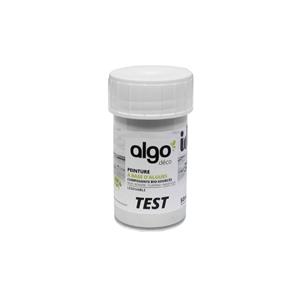 Praxis Muurverf tester ID Algo ferréol zijdeglans 50ml