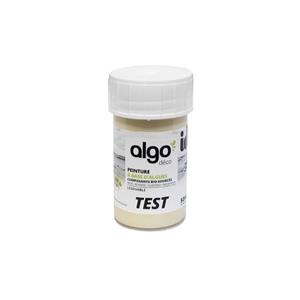 Praxis Muurverf tester ID Algo oléron zijdeglans 50ml