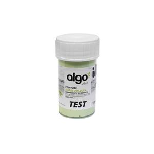 Praxis Muurverf tester ID Algo guadeloupe zijdeglans 50ml