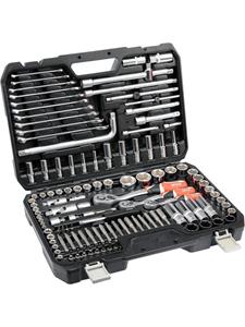 Yato YT-38872 TOOL SET