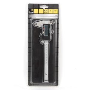 Sencys schuifmaat digitaal 15cm