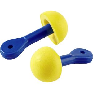 3m™ 3m ™ - 3M℃ Gehörschutzstöpsel EAR Express ohne Band (Inh. 100 Paar)