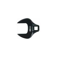 KS Tools 9131947 Insteek-steeksleutel