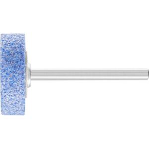 PFERD 31317376 Schleifstift Durchmesser 20mm 10St.