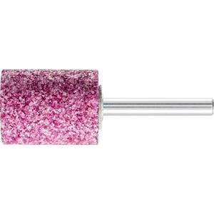PFERD 31135231 Diameter 25 mm 50 stuk(s)