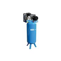 GüDE Kompressor Kolbenkompressor 200l 10 bar Druckluftkompressor 480/10/200 ST