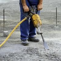 rennsteigwerkzeuge Rennsteig Werkzeuge Monti punt 500×20×5 449 500 1