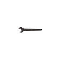 KSTOOLS KS Tools Einmaul-Kraftschlüssel, 105 mm
