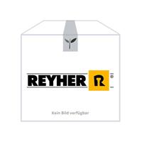 REYHER Stockschrauben ART 88149 Typ 23E M10x80 A2 (VE 25ST)